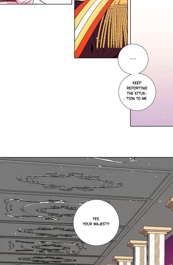 Page 15 of Chapter 14