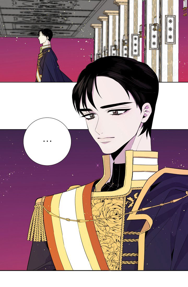 Page 16 of Chapter 14