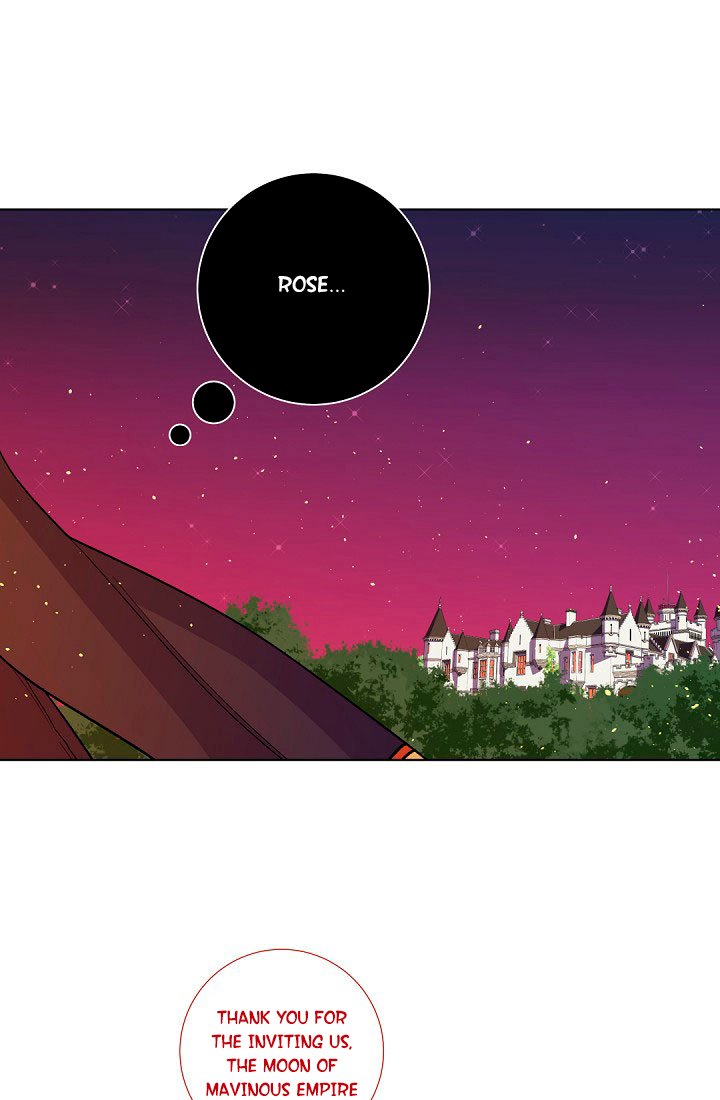 Page 17 of Chapter 14