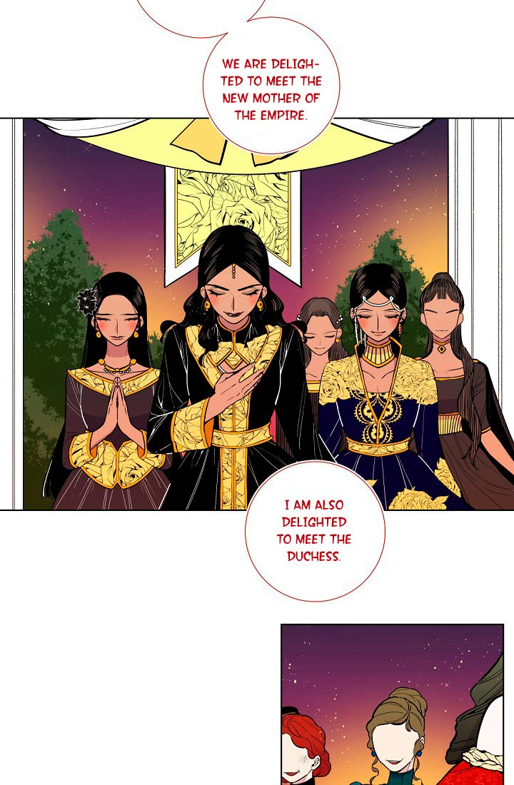 Page 18 of Chapter 14