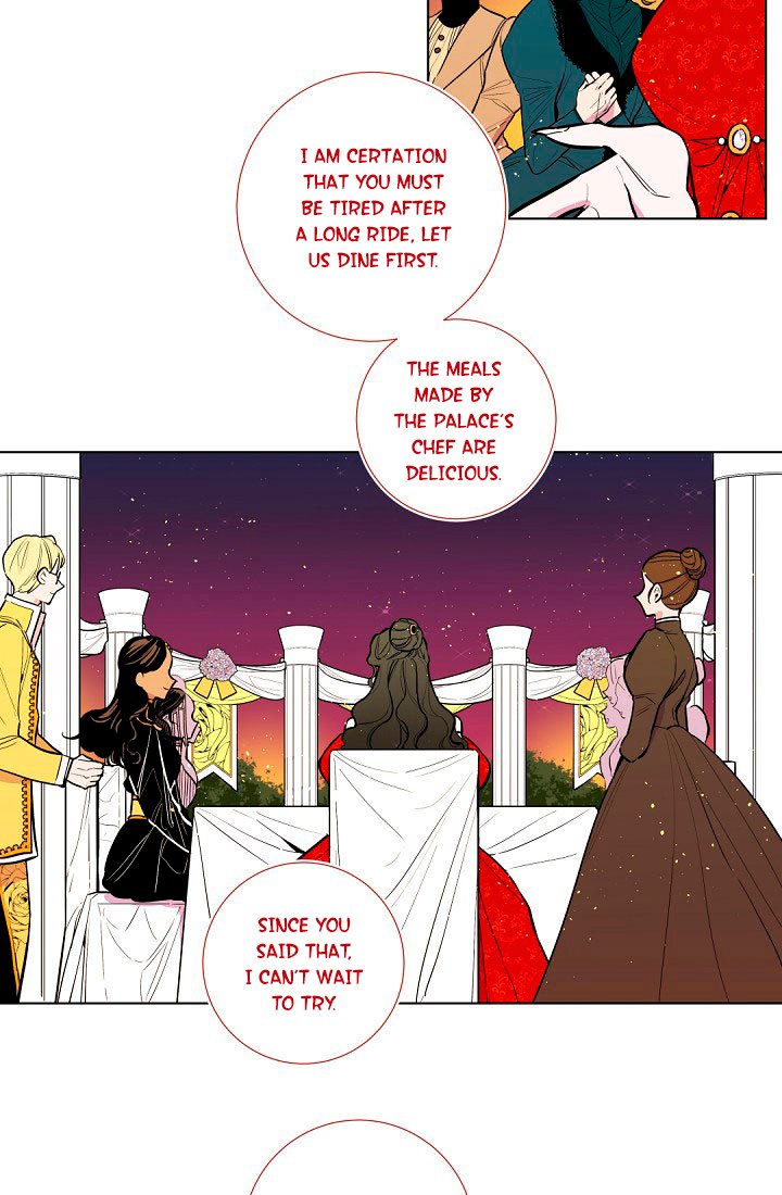 Page 19 of Chapter 14