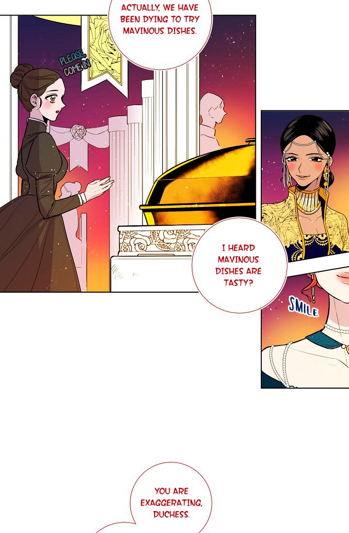 Page 20 of Chapter 14