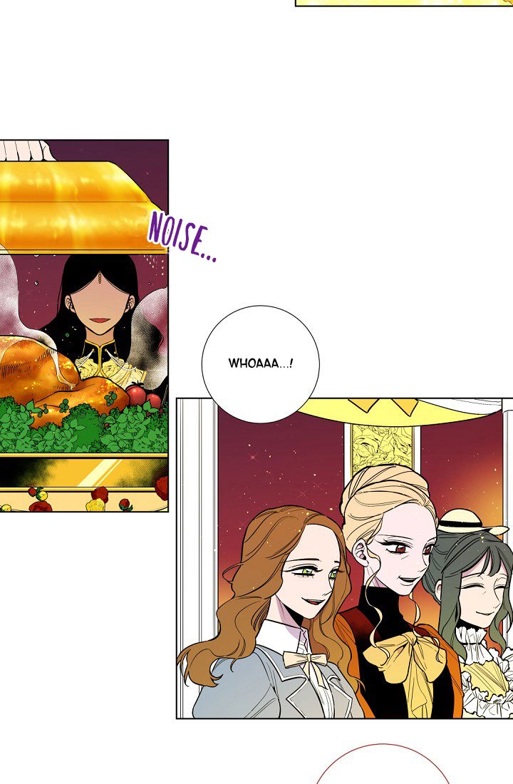 Page 22 of Chapter 14