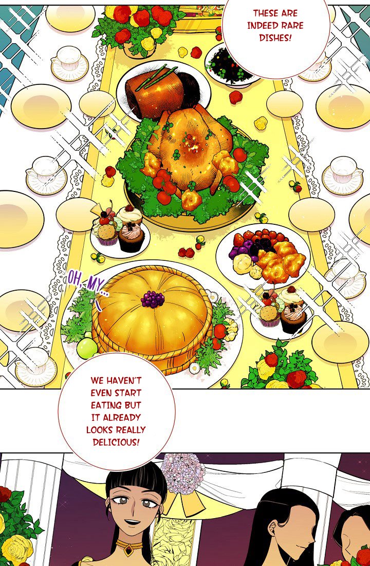 Page 23 of Chapter 14