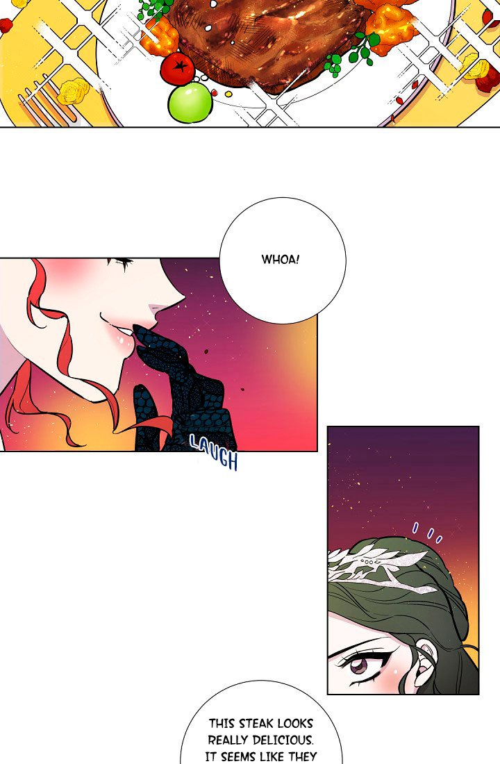 Page 25 of Chapter 14