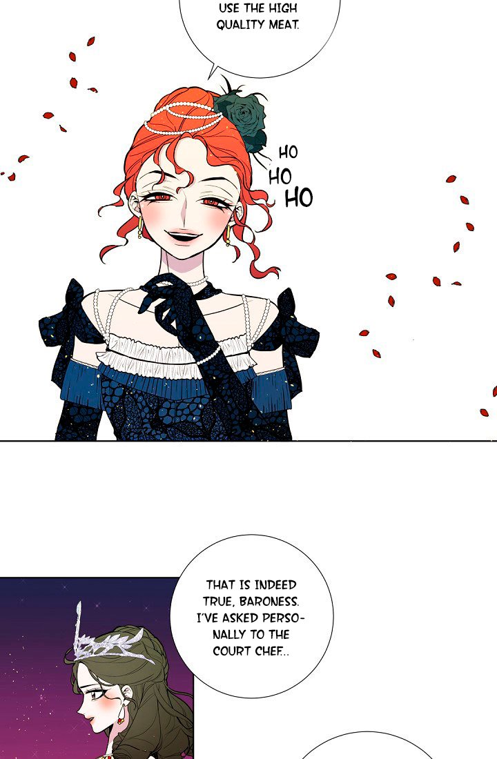 Page 26 of Chapter 14