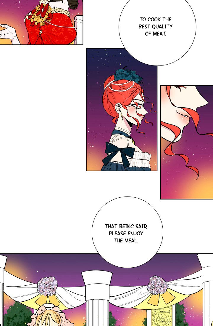 Page 27 of Chapter 14