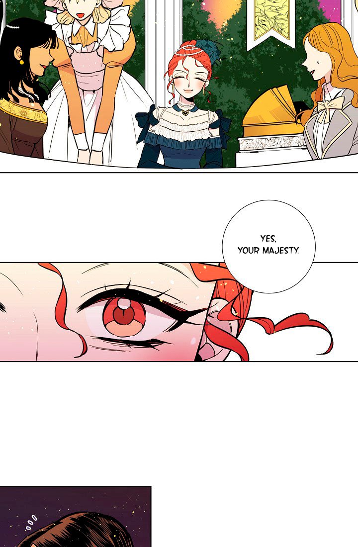 Page 28 of Chapter 14