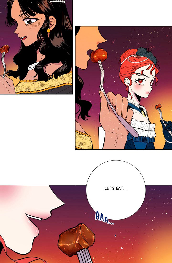 Page 29 of Chapter 14