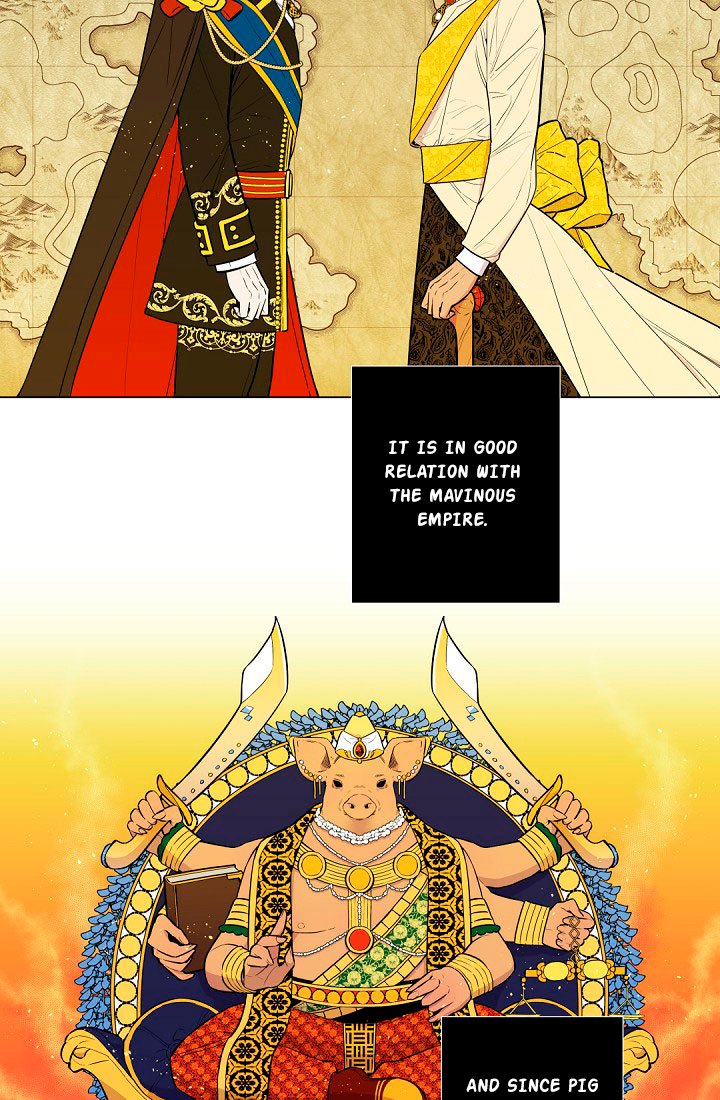 Page 33 of Chapter 14