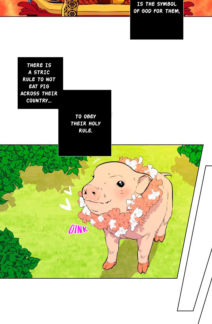 Page 34 of Chapter 14