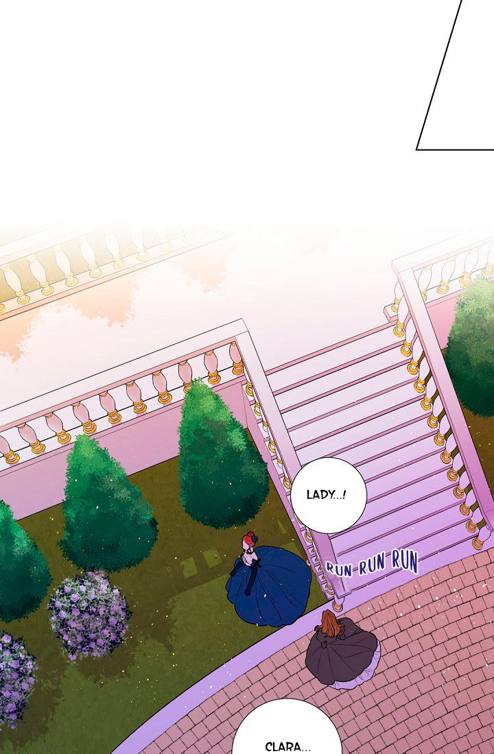 Page 35 of Chapter 14