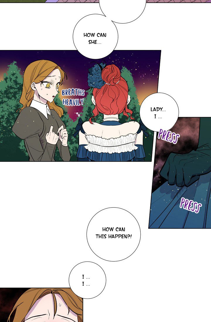 Page 36 of Chapter 14