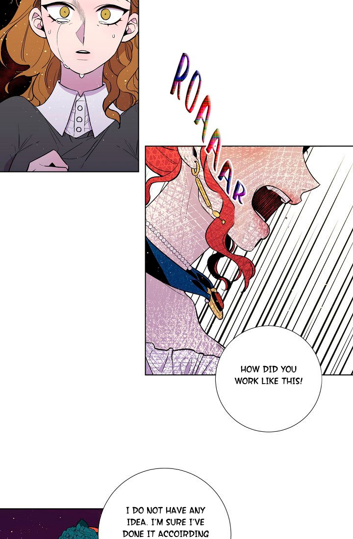 Page 37 of Chapter 14