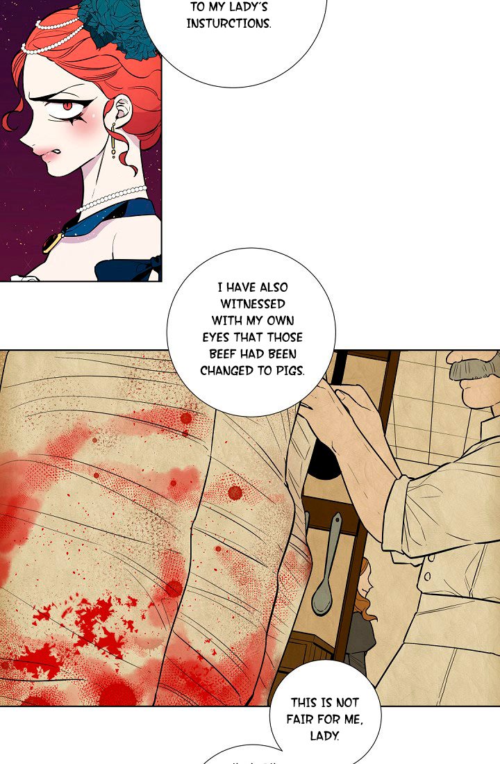 Page 38 of Chapter 14