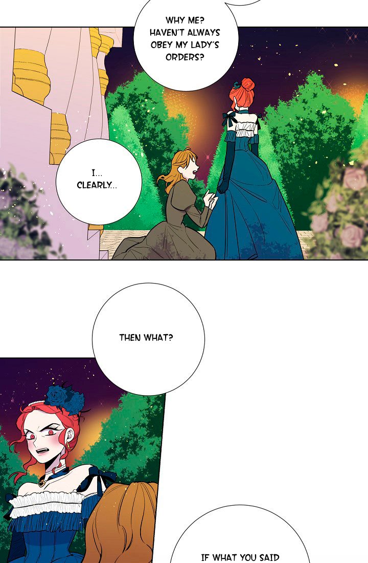 Page 39 of Chapter 14