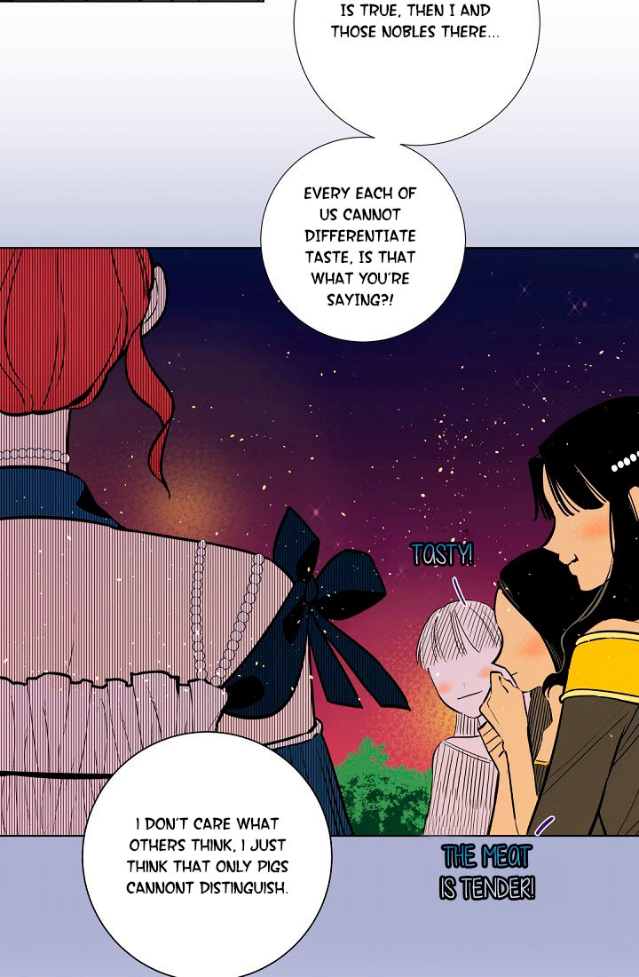 Page 40 of Chapter 14