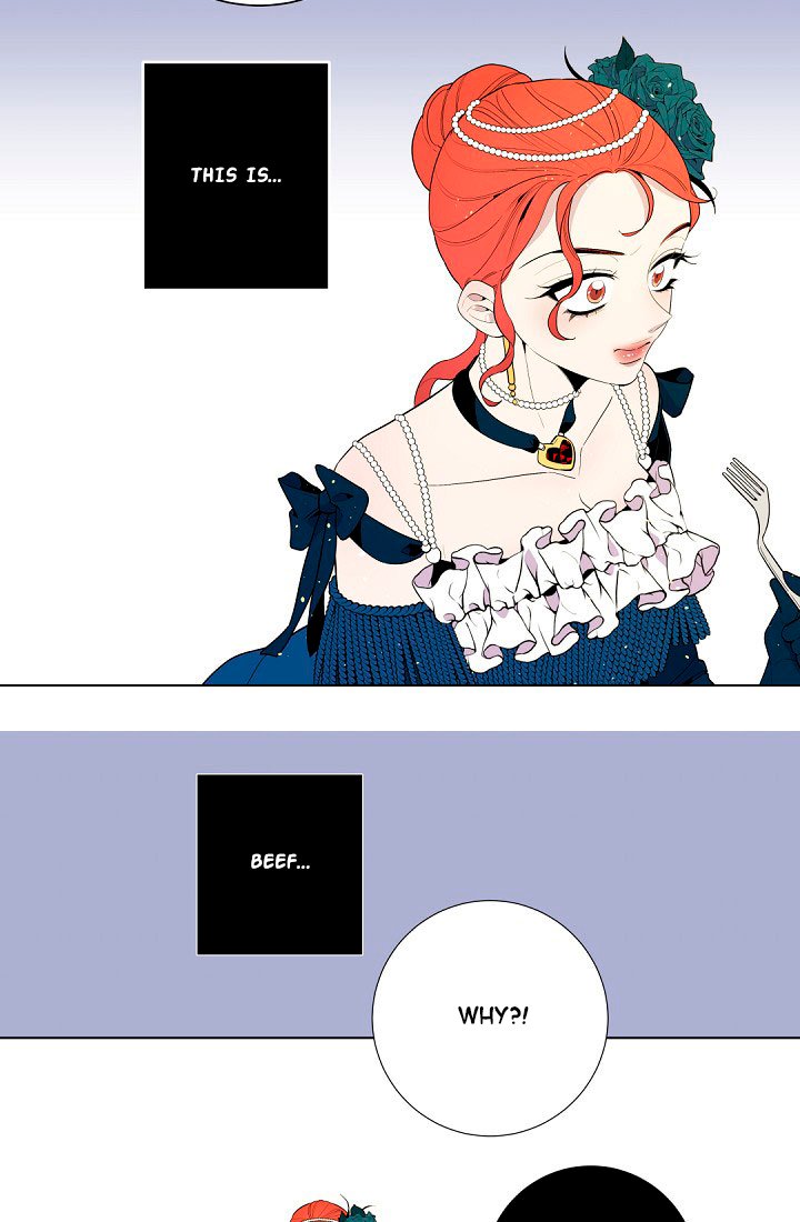 Page 41 of Chapter 14