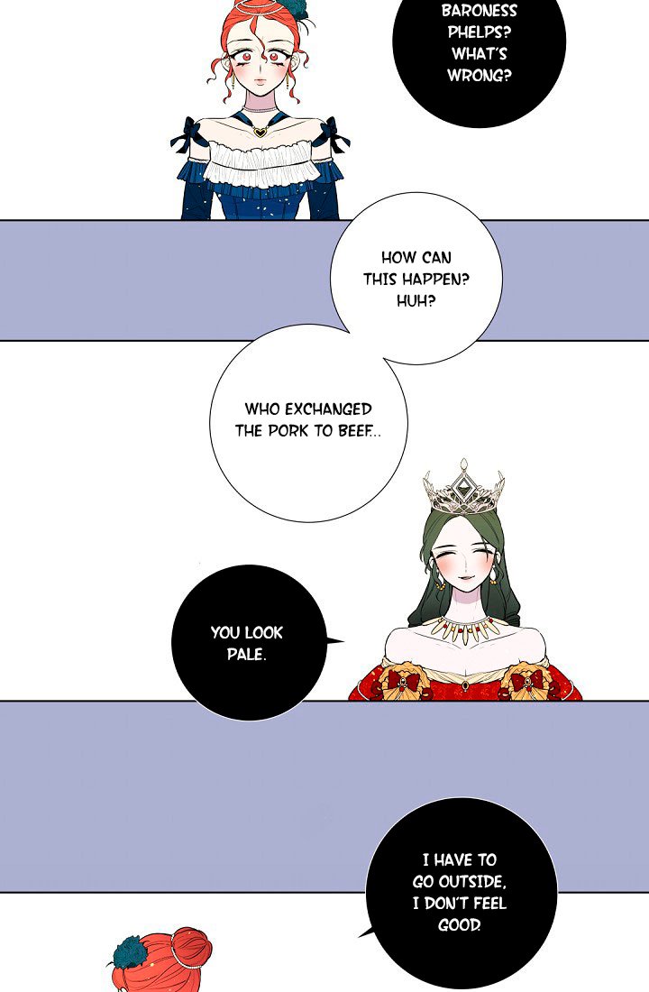 Page 42 of Chapter 14