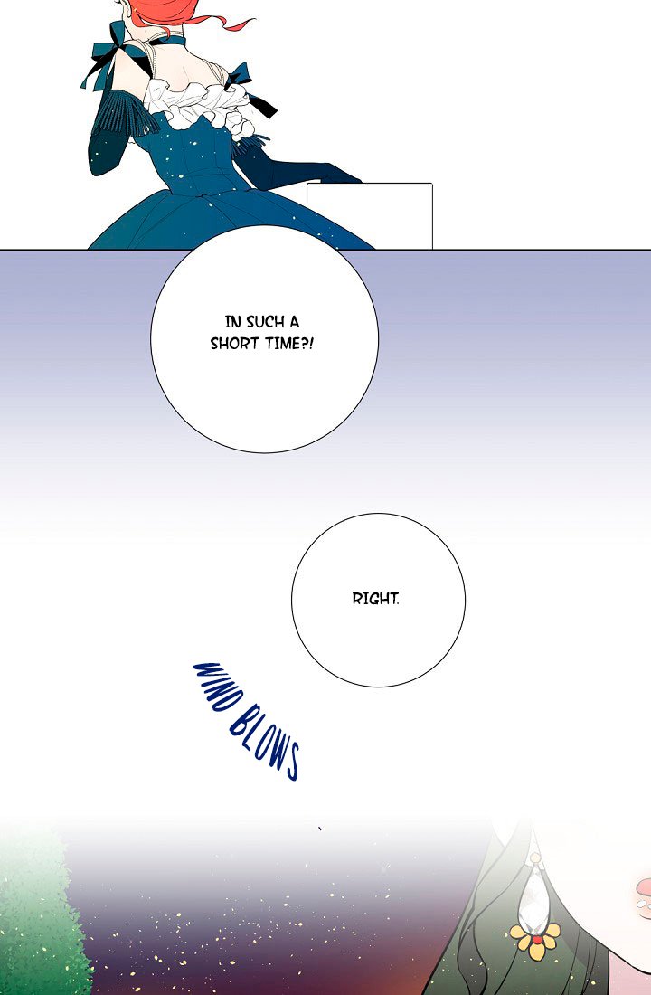 Page 43 of Chapter 14