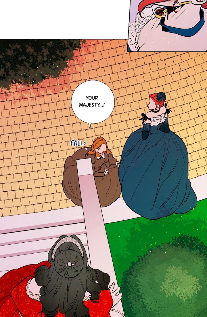 Page 45 of Chapter 14
