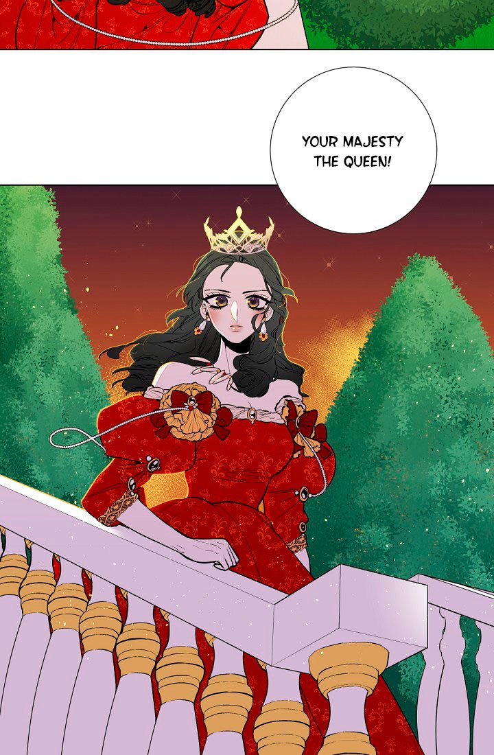 Page 46 of Chapter 14