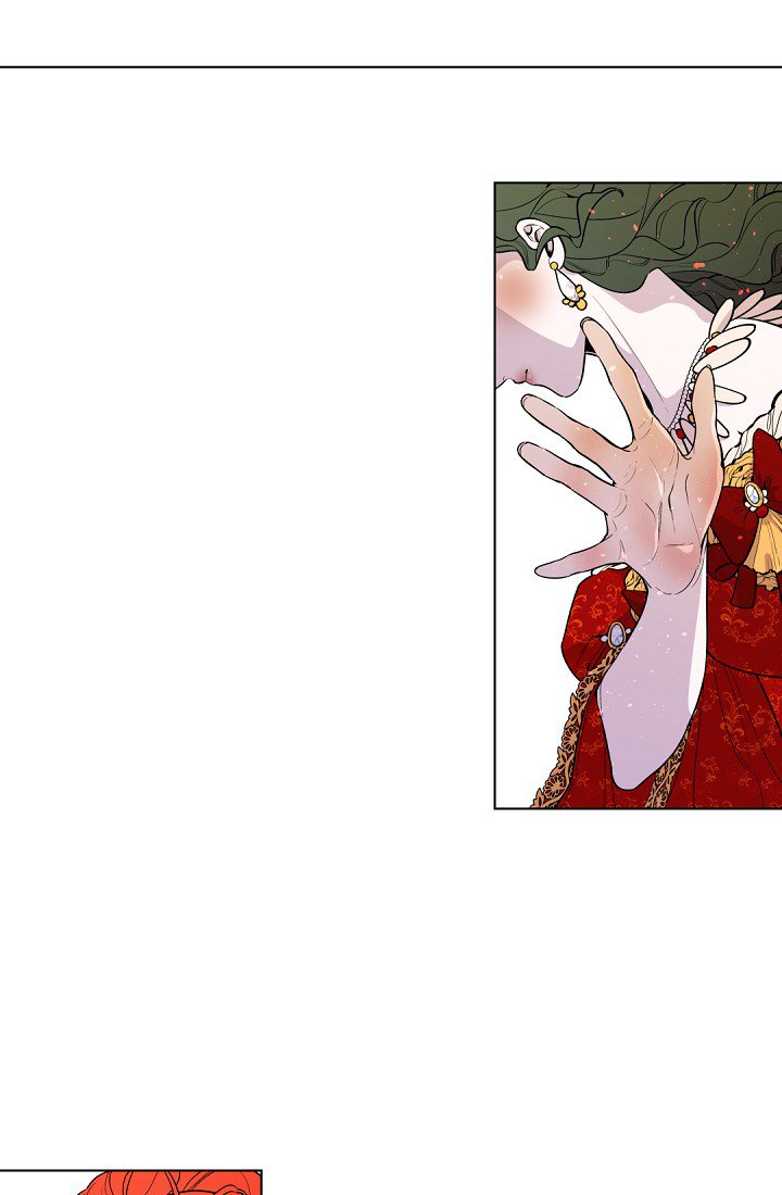 Page 18 of Chapter 15