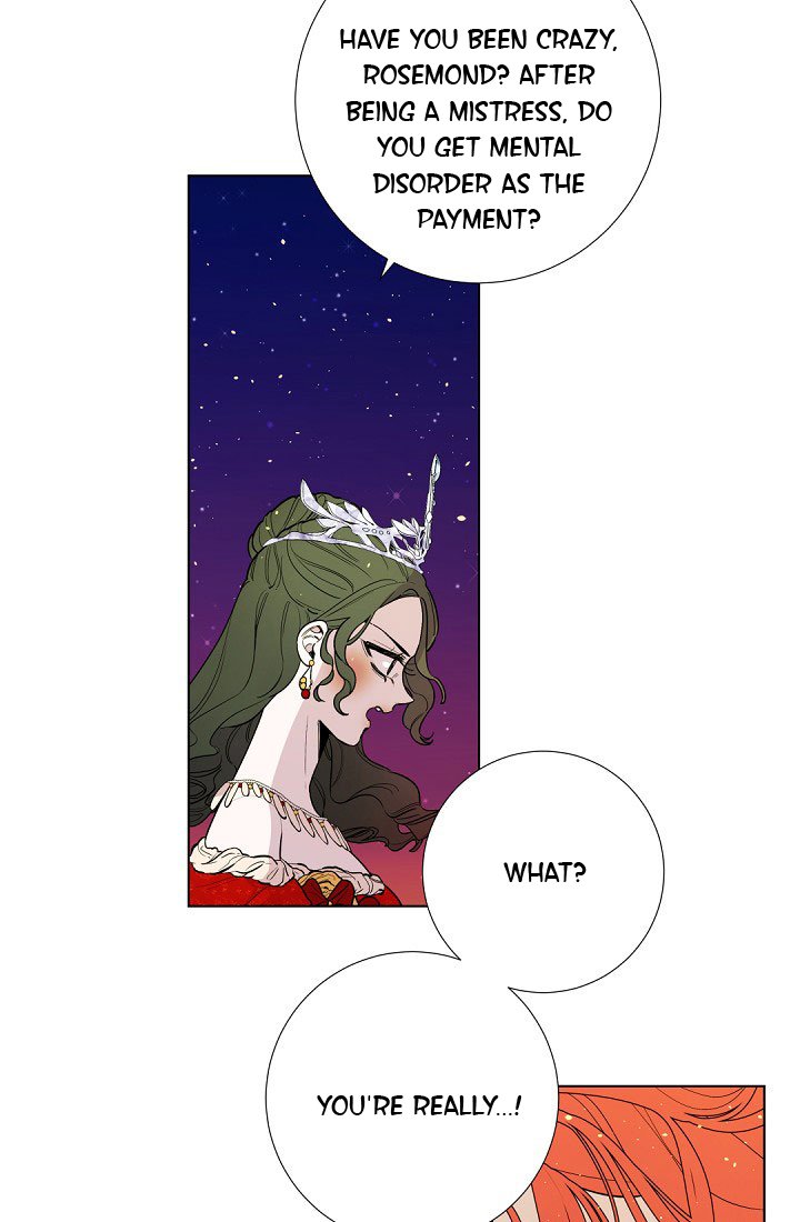 Page 24 of Chapter 15