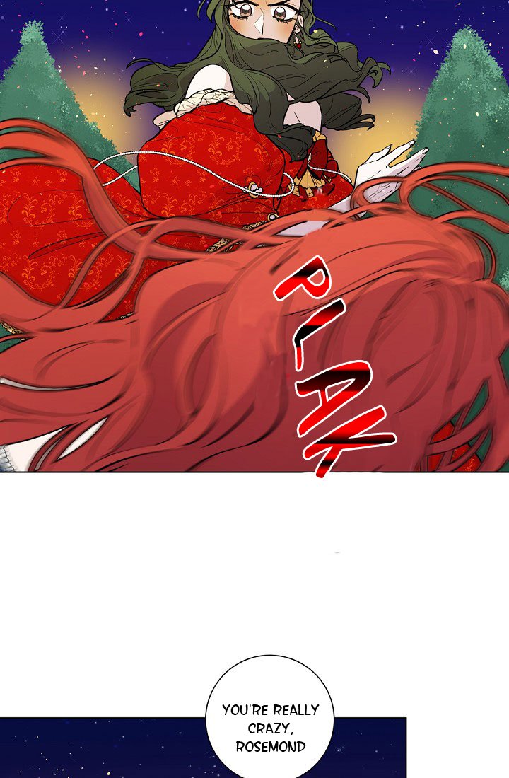 Page 26 of Chapter 15