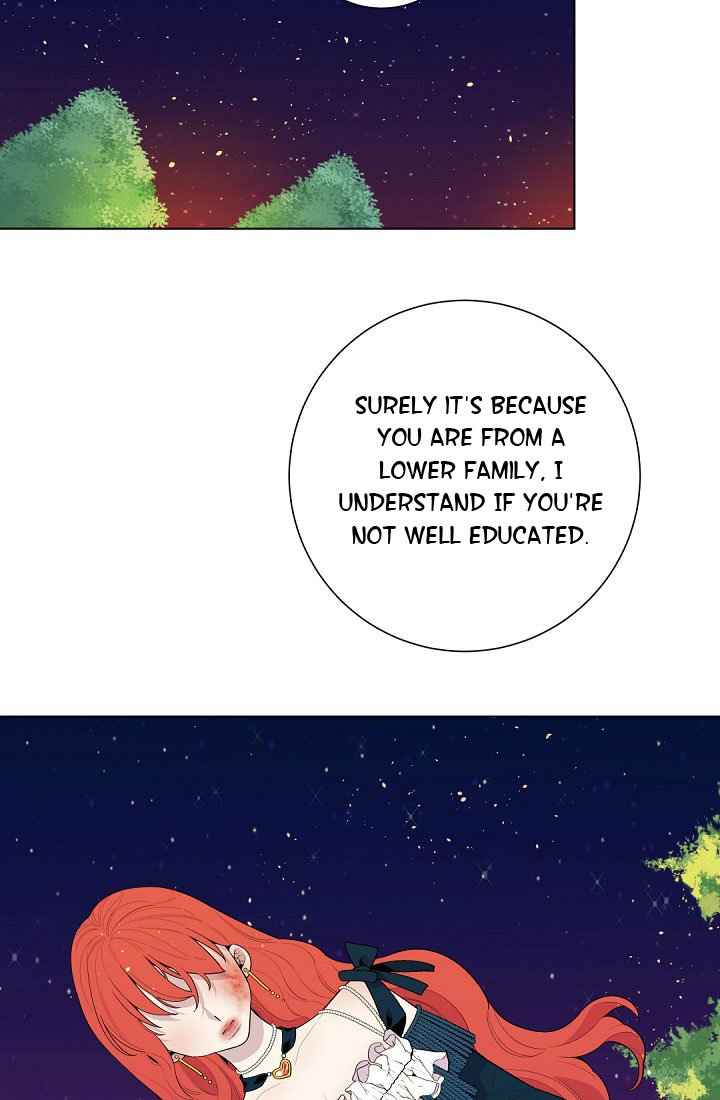 Page 27 of Chapter 15