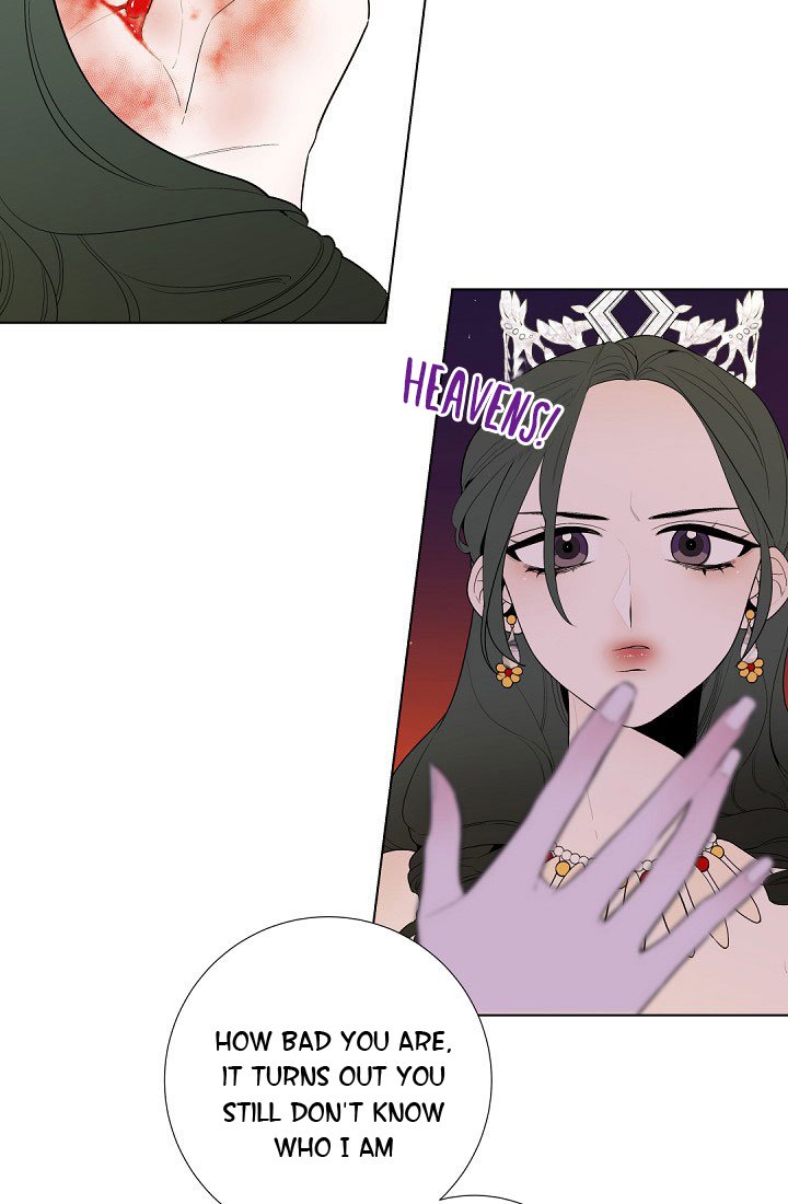Page 35 of Chapter 15