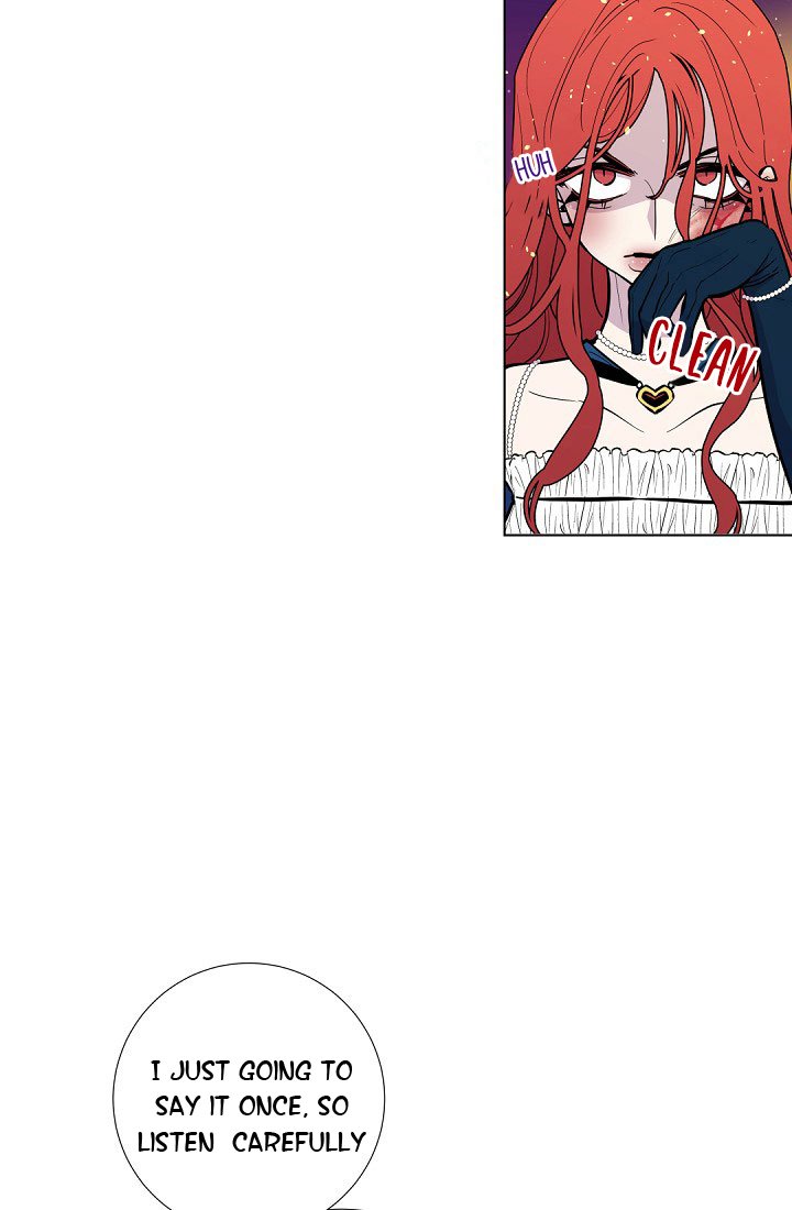 Page 37 of Chapter 15