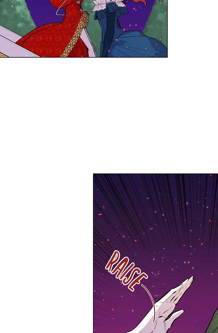 Page 45 of Chapter 15