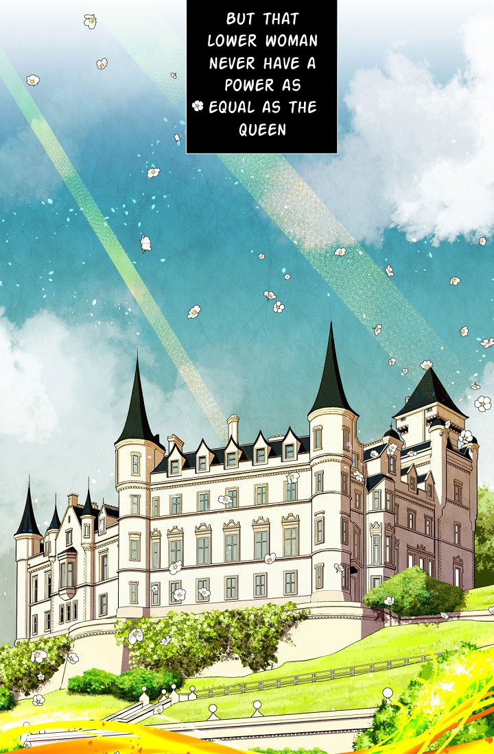 Page 59 of Chapter 15