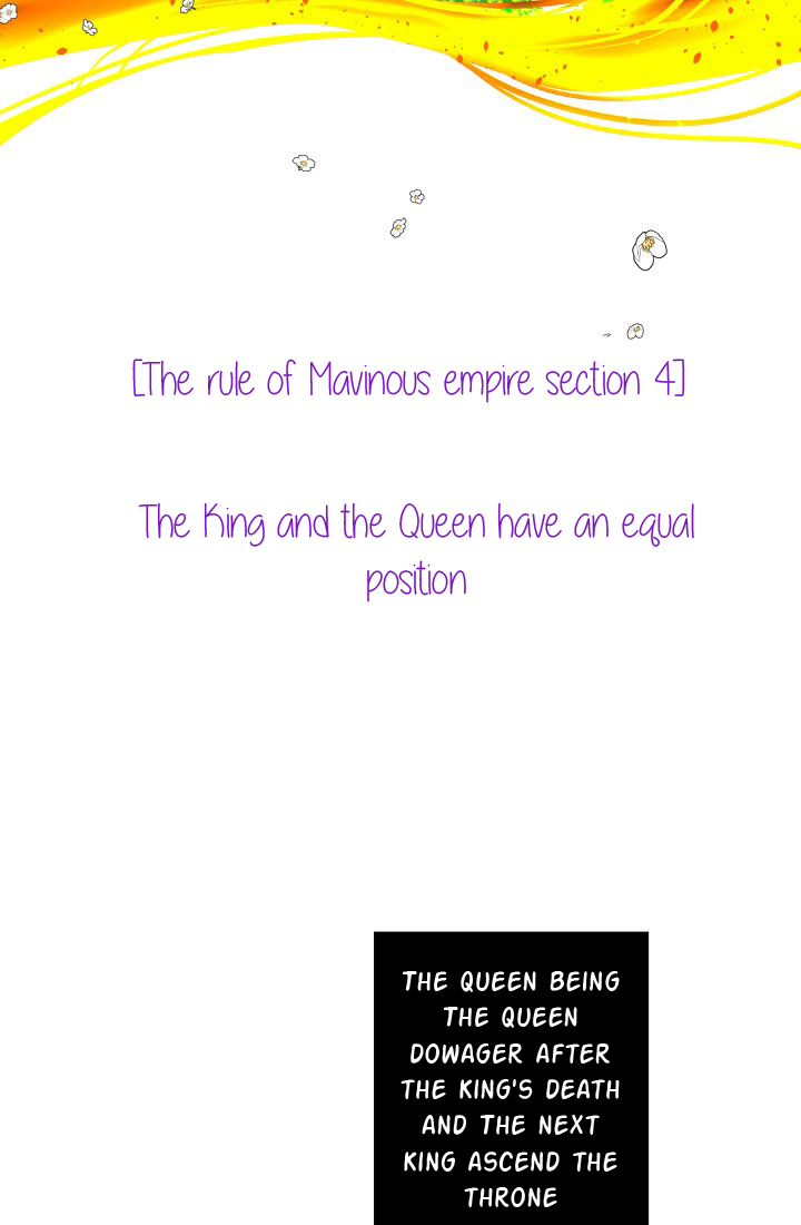 Page 60 of Chapter 15