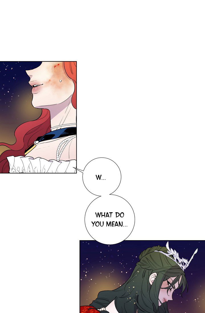 Page 9 of Chapter 16