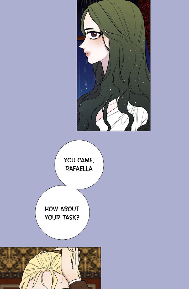 Page 13 of Chapter 16