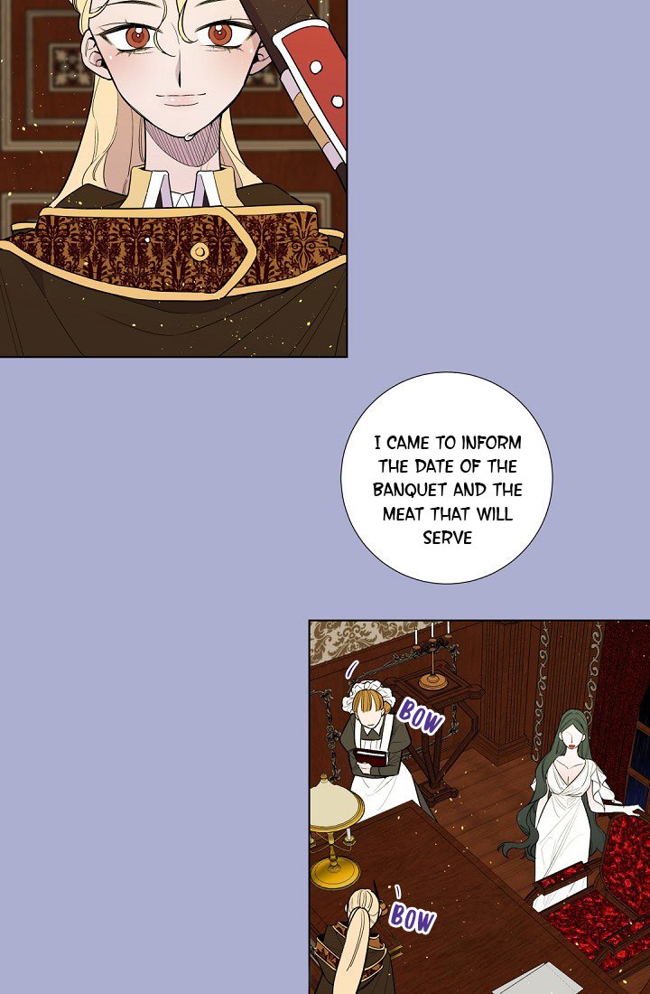 Page 14 of Chapter 16