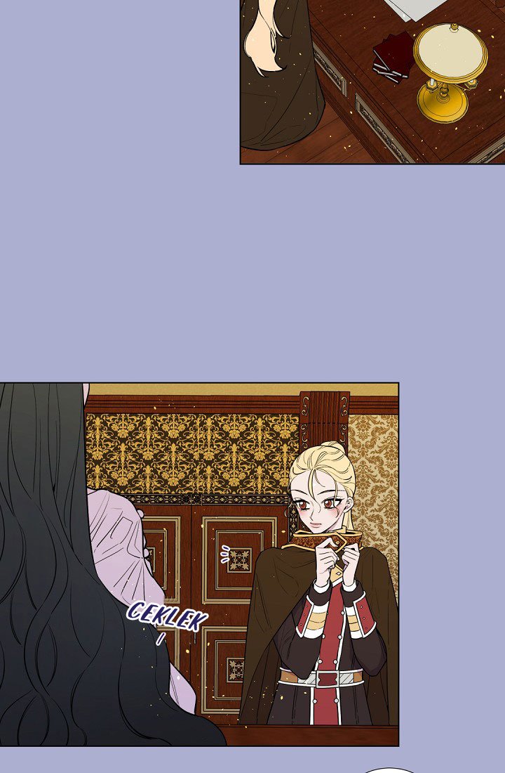 Page 15 of Chapter 16