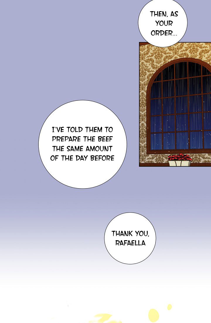 Page 16 of Chapter 16