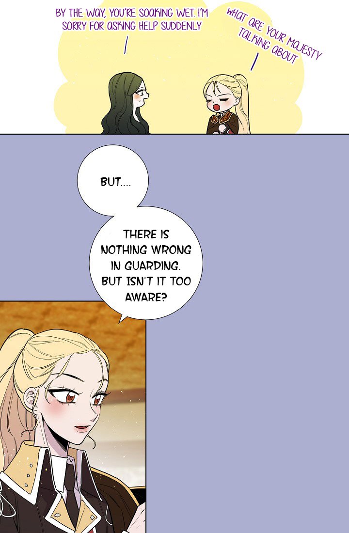 Page 17 of Chapter 16