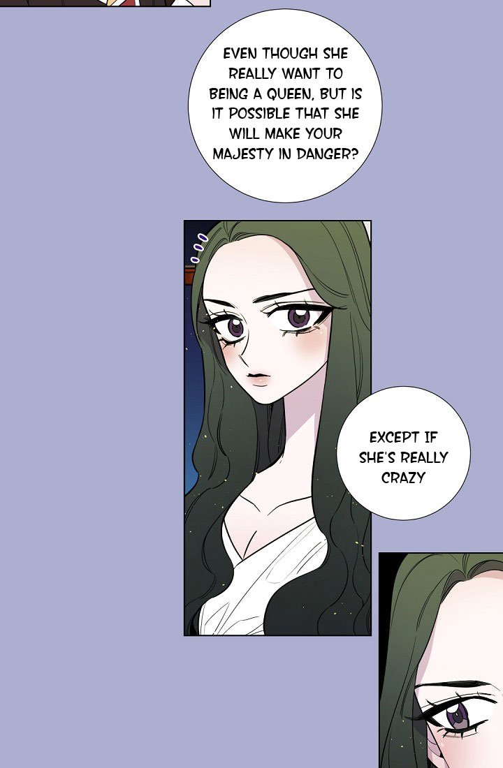 Page 18 of Chapter 16