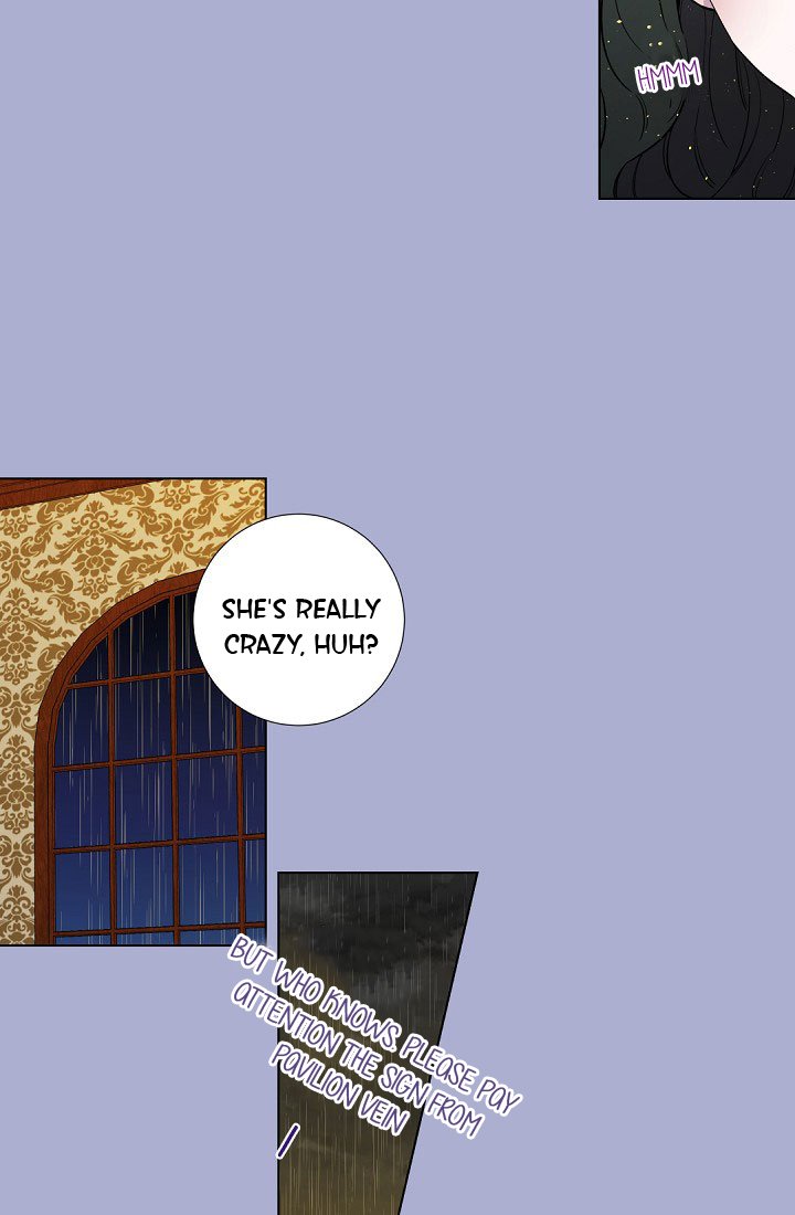Page 19 of Chapter 16