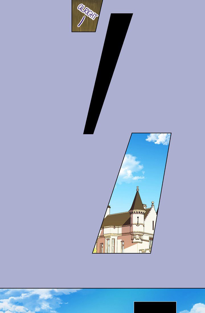 Page 20 of Chapter 16