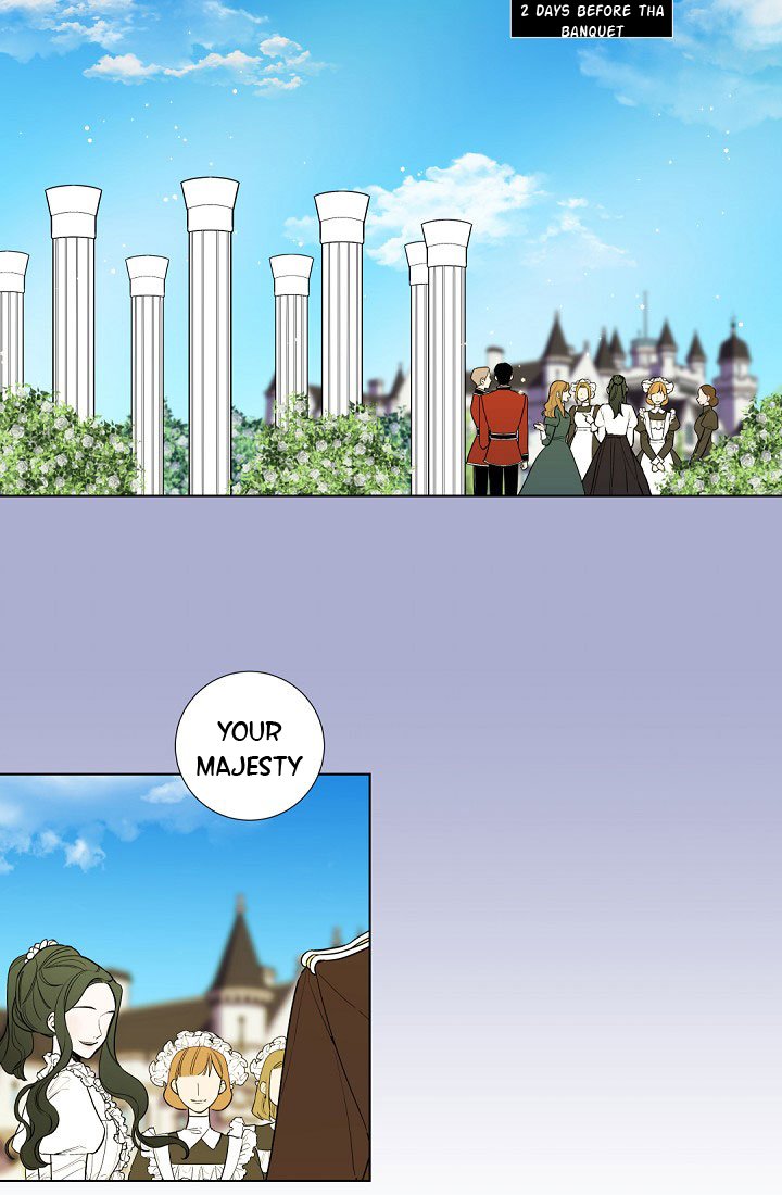 Page 21 of Chapter 16