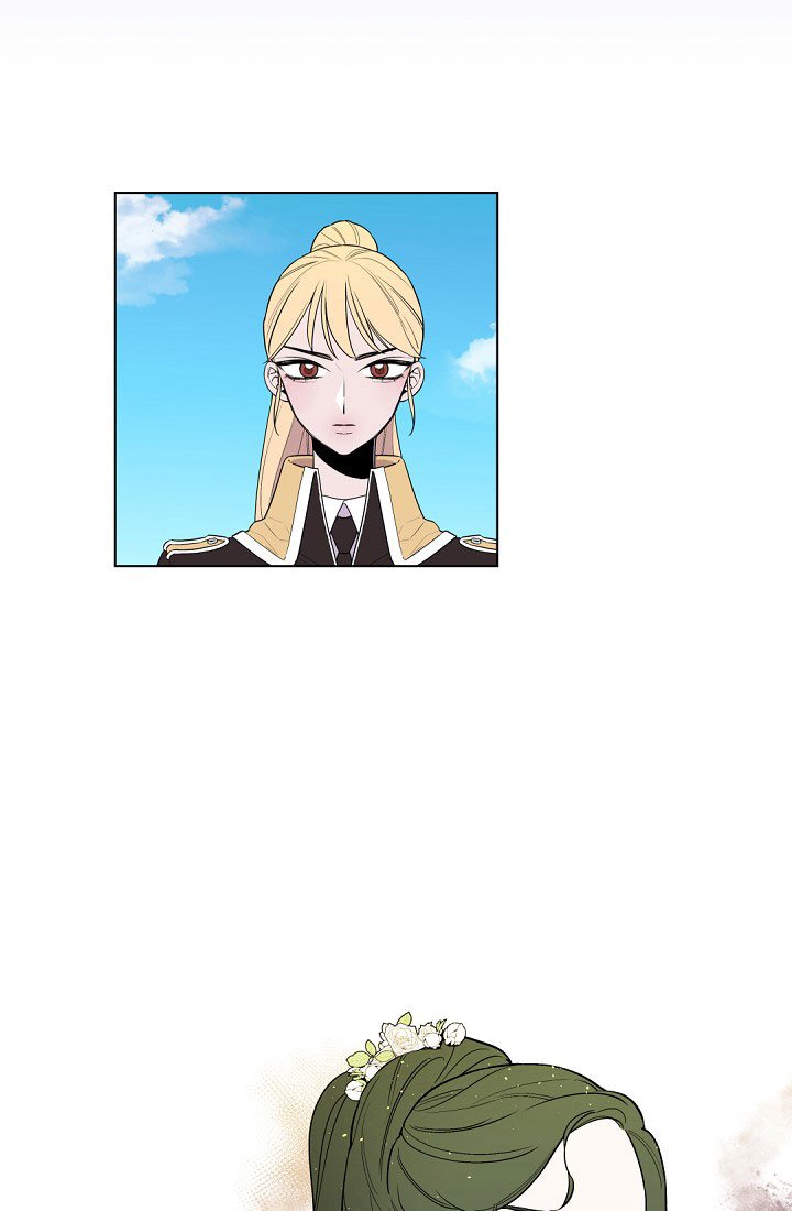 Page 22 of Chapter 16