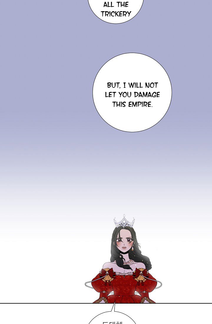 Page 24 of Chapter 16