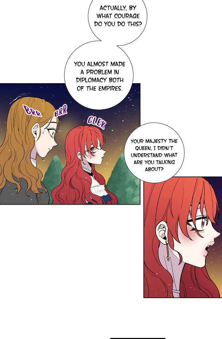 Page 25 of Chapter 16