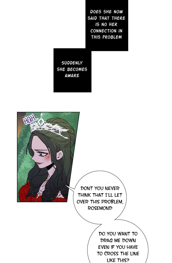 Page 26 of Chapter 16