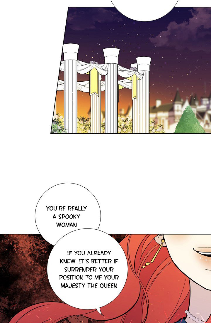 Page 27 of Chapter 16